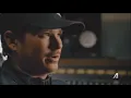 Download Lagu Tom Delonge explains why he started Box Car Racer