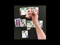 How To Play Phase 10
