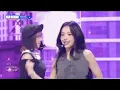 RESCENE(리센느) - Heart Drop l Show Champion l EP.578 l 251119