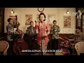 Lagu ADHITIA SOFYAN - SESUATU DI JOGJA | JAZZ VERSION | 50'S JAZZ KLASIK | LAGU POP INDONESIA VERSI JAZZ