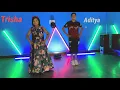 Download Lagu LAILA_-_Tony_Kakkar | Dance Cover | IDS |Choreography By Jay| Incredible Dance Studio