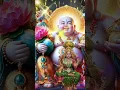Download Lagu chant this auspicious kuber-lakshmi mantra for wealth\u0026prosperity📿💰#money #wealth#laxmi#mantra#luxury