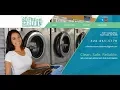 24-hour laundromat in south gate ca