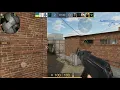 Murda Scene❤️ | FRAGMOVIE