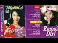 Download Lagu EMOSI DIRI [ REMIX ] - MURNI CHANIA