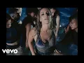 Download Lagu Edurne - Mírame (Videoclip)