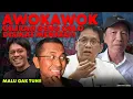Download Lagu MALU BERAT!!GILIRAN GENG OSLO DISIKAT MENKEU PURBAYA!?UNGKAP FAKTA MENGEJUTKAN!!