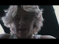 Ellie Goulding - Lights ft. Zyzz (HARDSTYLE REMIX) Prod. @prodbywhippa