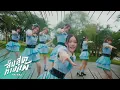 Lagu 【FULL MV】 Hetaretachi yo - สิ้นสุดทางแพ้ / CGM48