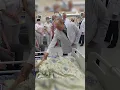 Download Lagu #putin #lider #presidente #rusia Toddler receives aputin in hospital.