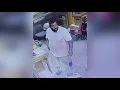 Beaumont police ask public s help identifying suspects accused of stealing 15K in tools equipment