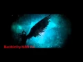 Download Lagu DJ PRINC 1 mp5