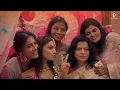Chhaap Tilak - Video | Swechchha & Satvant Singh | Shreyas Puranik | Rahul Vaidya | Palak Muchhal
