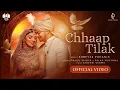 Chhaap Tilak - Video | Swechchha \u0026 Satvant Singh | Shreyas Puranik | Rahul Vaidya | Palak Muchhal
