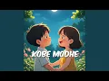 Kobe Modhe