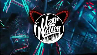 dj wrap me in plastic viral tiktok 20201080p