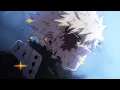 Download Lagu Bakugo crazy comeback to save All might - MHA Season 8