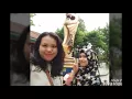 #VLOG 2 - TEMPAT HITS DI BELITANG (OKU TIMUR)