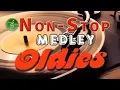 Lagu 59 Non Stop Medley Oldies