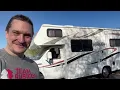 Goodyear AZ at Cranky Ape Auction House to Chicago IL