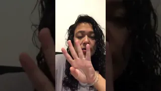 ما هي أنواع الختان 