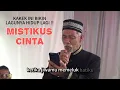 Download Lagu KAKEK BERSUARA EMAS !! Lagu Mistikus Cinta Jadi Terasa Mistis Beneran #coverlagu #dewa19 #satysfying