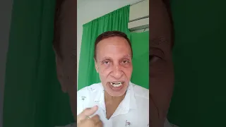                         هل تنتقل عدوى الكبد الوبائي ب بالمخالطة اليومية مع مصاب  شورتس دندنها