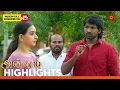 Download Lagu Annam - Highlights |27 June 2025 | Tamil Serial | Sun TV