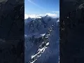 Download Lagu #mtcook#nz#travel#queenstown#nature