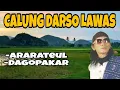 Download Lagu CALUNG DARSO LAWAS‼️PALING BANYAK DICARI‼️CALUNG SUNDA PENUH KENANGAN