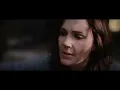 Lori McKenna - Humble & Kind