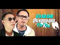Evert Titahena ft Maxen Titahena - SAYANG || Lagu Ambon (Official Music Video)