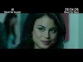 Everything Wrong With The Fast & The Furious: Tokyo Drift