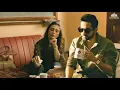 Download Lagu तब्बू ने मिलाया ज़हर, अंधा है या नहीं देखने के लिए ज़हर का खेल | तब्बू का खतरनाक टेस्ट