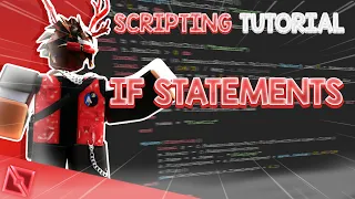 Roblox How To Script - Else Statements