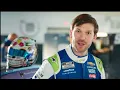 random nascar memes 2022