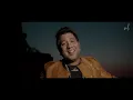 Radhe Shyam Mila De (Keertan) राधे श्याम मिला दे | Mohit Lalwani | Madhavas Rock Band | Bharat Kamal
