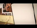Morgan Wallen - Just In Case (Lyric Video)