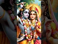 Download Lagu shyam o Nache rai o nache