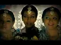 Download Lagu KARAOKE Syahdu (India Version) - Rhoma Irama \u0026 TP Noor tanpa vocal cowok