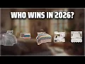 The Top 5 Best Boho Comforter Set in 2026 - Must Watch Before Buying