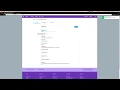 Setting up OAuth with Firebase and Facebook Twitter and Github