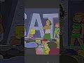 Download Lagu Eminem - Godzilla ft. Bart Simpson
