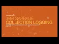 DS210 10 JVM Garbage Collection Logging Operations with Apache Cassandra