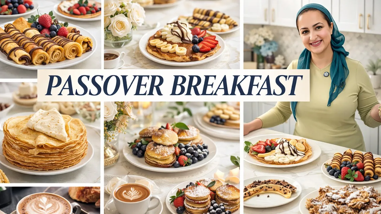 Youtube Thumbnail 697741396949386a66646b 