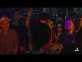 Visage Music - Just Groove #2