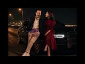 مدحت صالح – المليونيرات  | Techno House Remix 🔥🎧