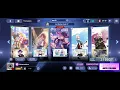 Our notes - Abracadabra (cover) - Ave Mujica play through (HARD) Full combo