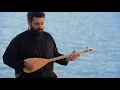Coşkun Karademir & Gülşah Erol - Göç