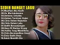 Download Lagu Lagu Buat Mantan Paling Sedih 💔 Lagu Sedih Bikin Nangis 💔Sedih